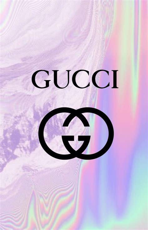 gucci live wallpaper|cute wallpapers gucci.